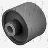 FIRST LINE FSK7702 Control Arm-/Trailing Arm Bush